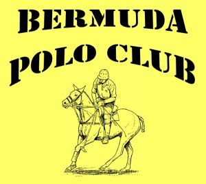 Bermuda Polo Club