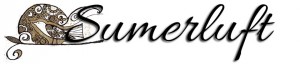 sumerluft_logo