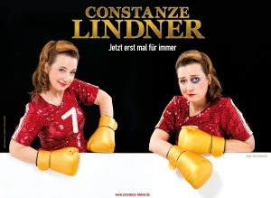 Constanze Lindner