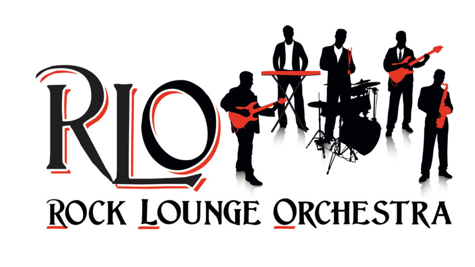Rock Lounge Orchestra