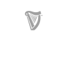 Guinness vom  Fass