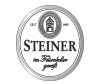 Steiner Bier